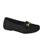 MOCASIN