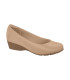 ZAPATOS