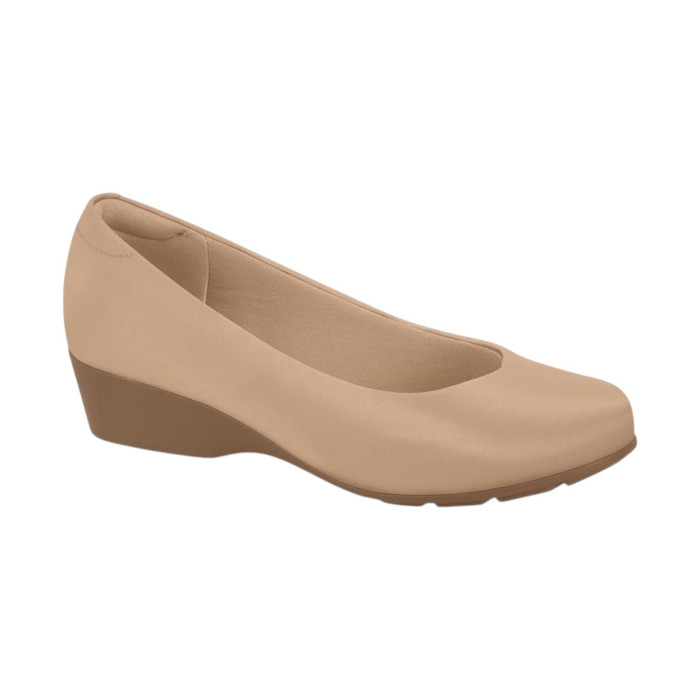 ZAPATOS