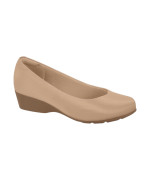 ZAPATOS