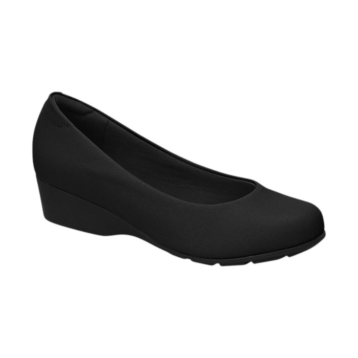 ZAPATOS