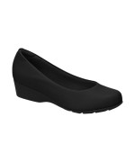 ZAPATOS