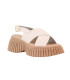SANDALIAS