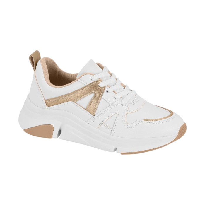 ZAPATOS