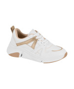 ZAPATOS