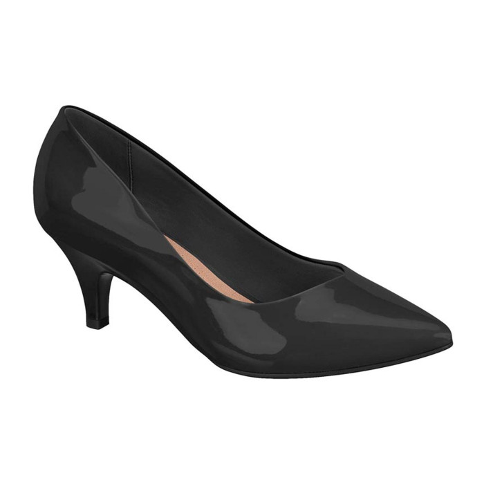 ZAPATO
