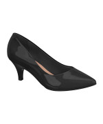 ZAPATO