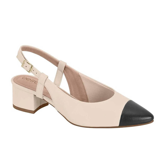 ZAPATOS