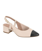 ZAPATOS