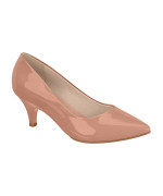 ZAPATO