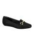 ZAPATOS