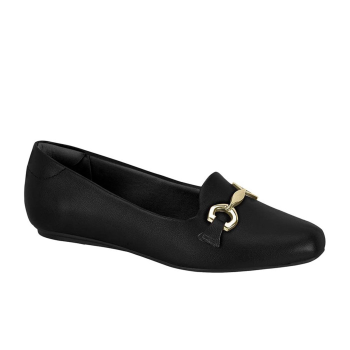 ZAPATOS