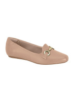 ZAPATOS