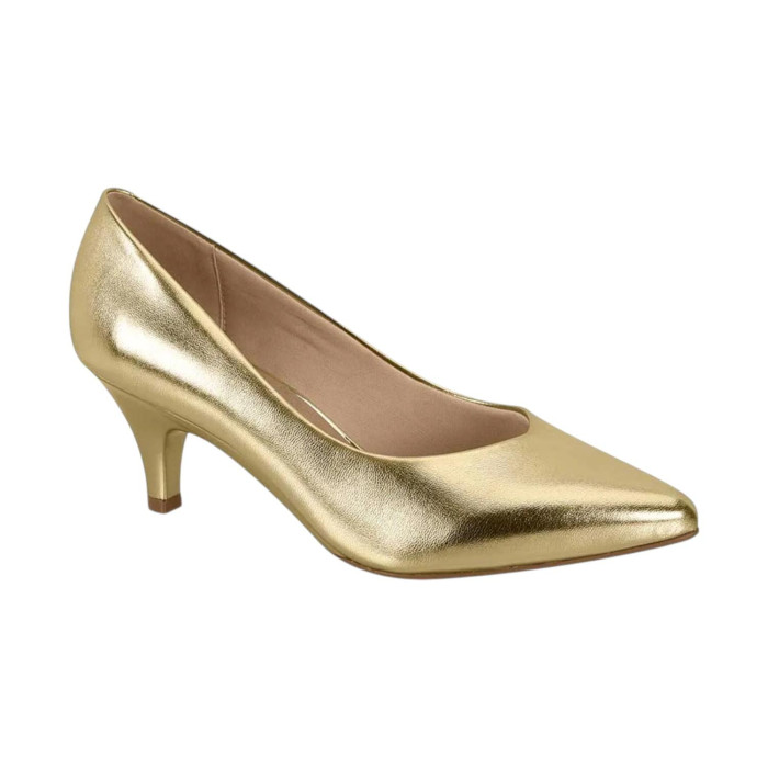 ZAPATO
