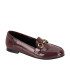 ZAPATOS