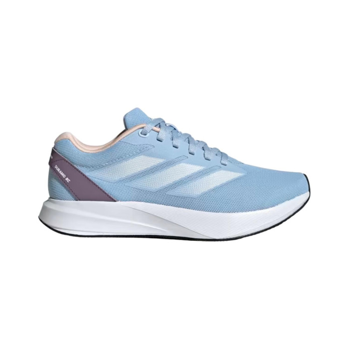 DURAMO RC W