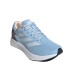 DURAMO RC W