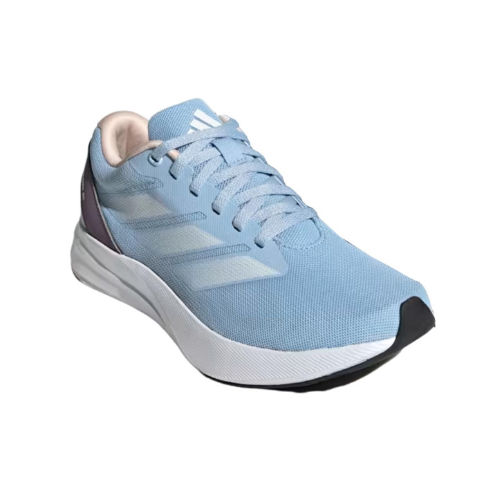 DURAMO RC W