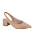 ZAPATOS