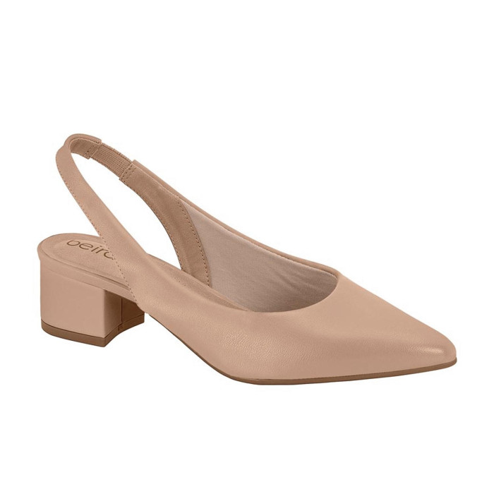 ZAPATOS