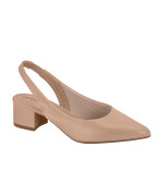 ZAPATOS