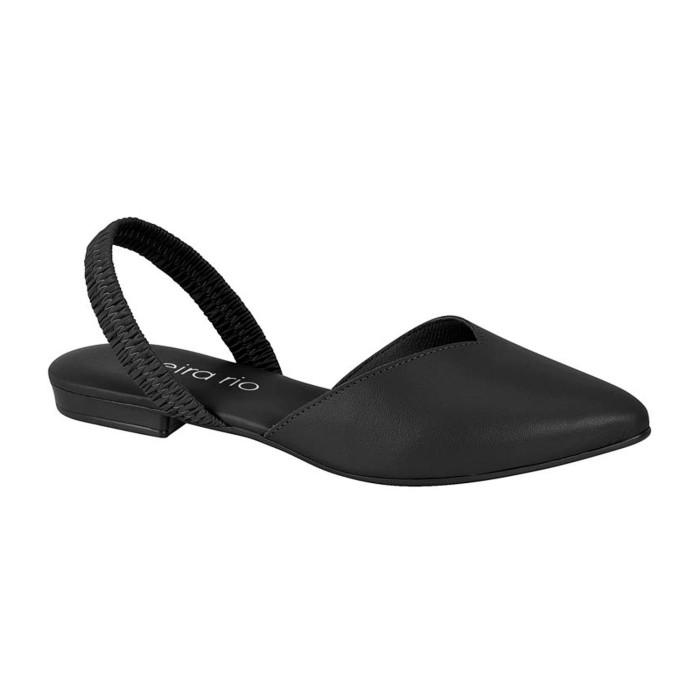 ZAPATOS