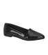 ZAPATOS