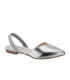 ZAPATOS