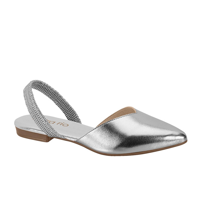 ZAPATOS