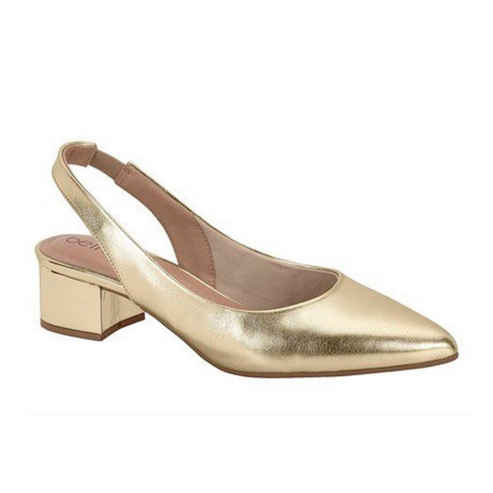 ZAPATOS