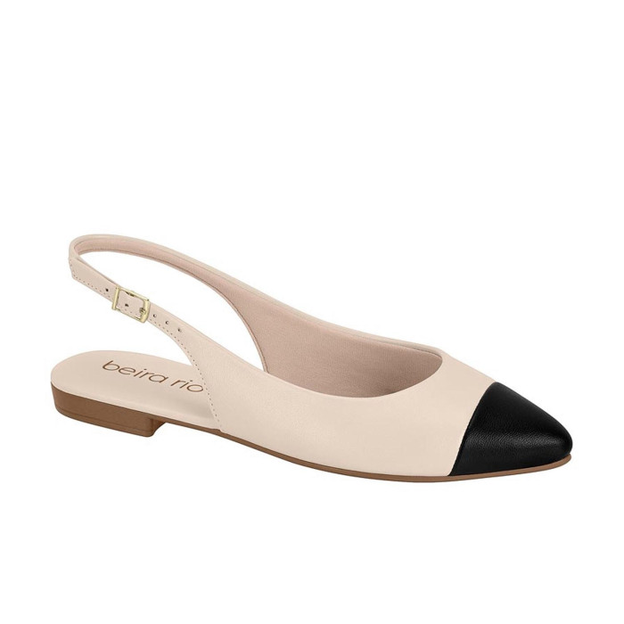 ZAPATOS