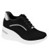 ZAPATOS