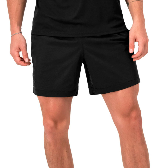 ALL PURPOSE SHORTS
