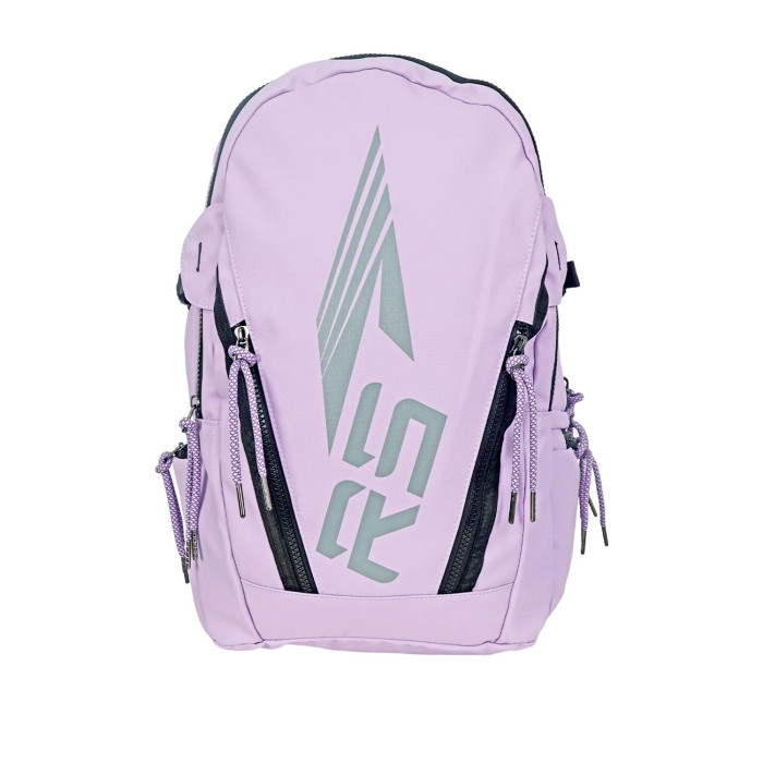 DISCOVERY BACKPACK