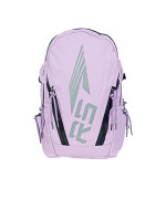 DISCOVERY BACKPACK