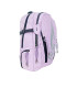 DISCOVERY BACKPACK