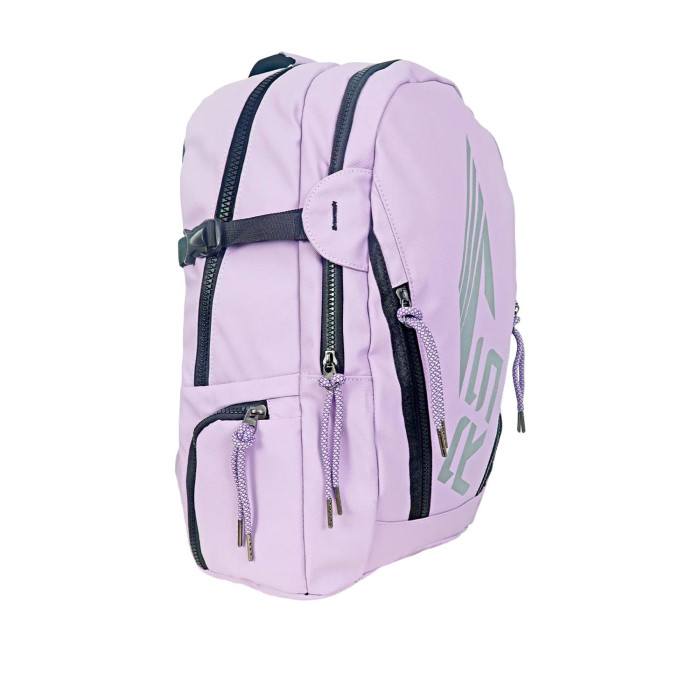DISCOVERY BACKPACK