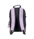DISCOVERY BACKPACK