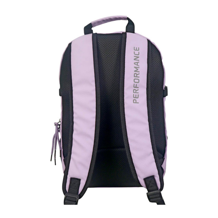 DISCOVERY BACKPACK