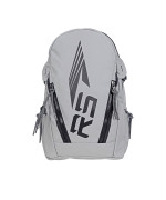 DISCOVERY BACKPACK