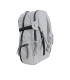 DISCOVERY BACKPACK