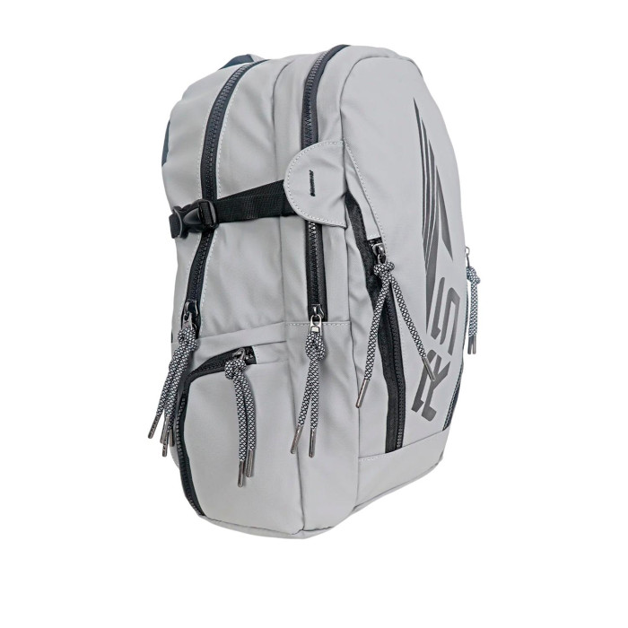 DISCOVERY BACKPACK