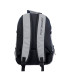 DISCOVERY BACKPACK
