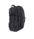 DISCOVERY BACKPACK