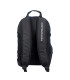 DISCOVERY BACKPACK