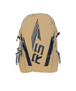 DISCOVERY BACKPACK