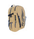 DISCOVERY BACKPACK