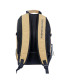 DISCOVERY BACKPACK
