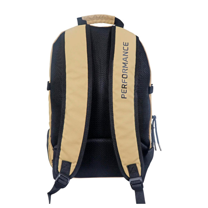 DISCOVERY BACKPACK