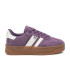ZAPATOS  SRA ANTELINA
